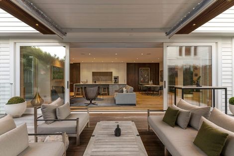 Photo of property in 29a Hepburn Street, Freemans Bay, Auckland, 1011