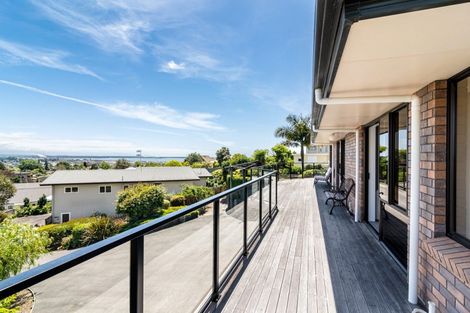 Photo of property in 10 Centenary Place, Richmond, 7020