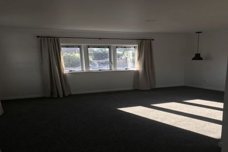 Photo of property in 23 Morningside Road, Morningside, Whangarei, 0110