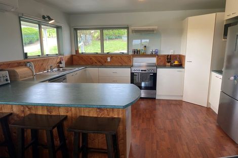 Photo of property in 276a Pahi Road, Pahi, Paparoa, 0571