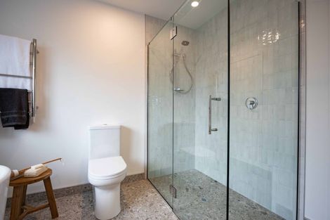 Photo of property in 15 Gisele Crescent, Halswell, Christchurch, 8025