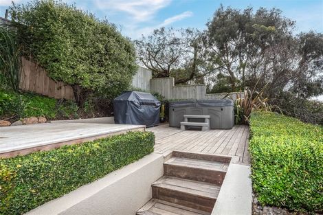 Photo of property in 64 Mount Pleasant Road, Mount Pleasant, Christchurch, 8081