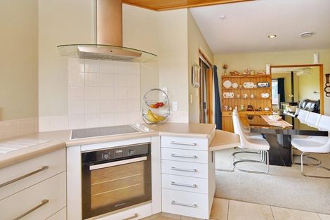 Photo of property in 2/2 Kintyre Drive, Broomfield, Christchurch, 8042