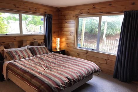 Photo of property in 66 Centennial Park Road, Wellsford, 0900