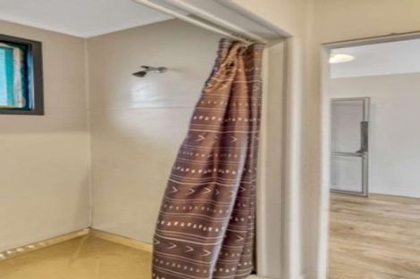 Photo of property in 10 Korora Street, Ahipara, Kaitaia, 0481