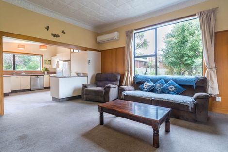 Photo of property in 4 Benfell Street, Green Island, Dunedin, 9018