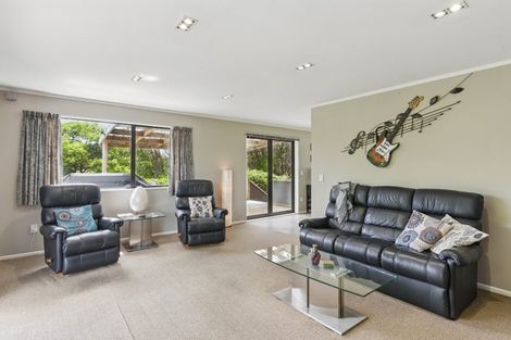 Photo of property in 168 Te Hapua Road, Te Horo, Otaki, 5581