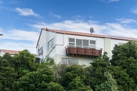Photo of property in 2/46 Maupuia Road, Miramar, Wellington, 6022