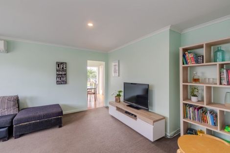 Photo of property in 3 Boys Place, Shirley, Christchurch, 8013
