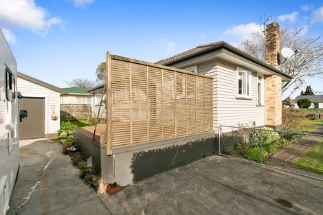 Photo of property in 180 Broadway, Matamata, 3400