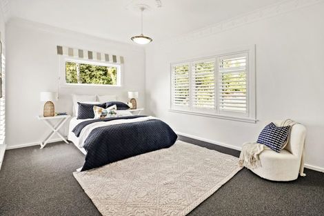 Photo of property in 4 Hurman Street, Karori, Wellington, 6012