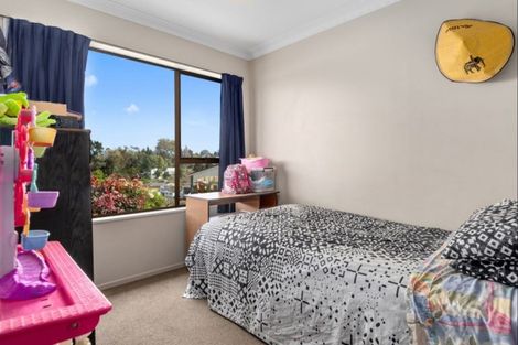 Photo of property in 142b Grange Road, Otumoetai, Tauranga, 3110