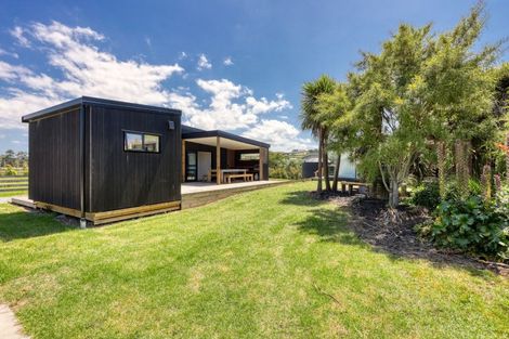 Photo of property in 119c Mangawhai Heads Road, Mangawhai Heads, Mangawhai, 0573