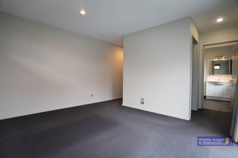 Photo of property in 36 Withells Road, Avonhead, Christchurch, 8042