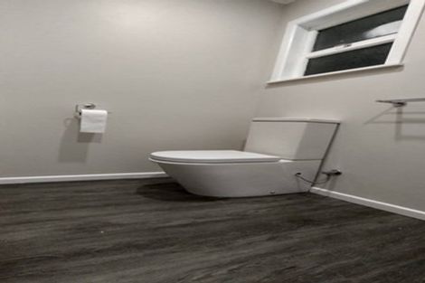 Photo of property in 2/36 Portage Road, Papatoetoe, Auckland, 2025