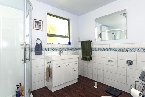 Photo of property in 20a Hewlings Street, Geraldine, 7930