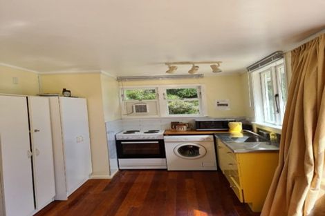 Photo of property in 173 Pongakawa Valley Road, Lake Rotoma, Rotorua, 3074