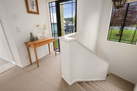 Photo of property in 7 Herea Avenue, Motuoapa, 3382