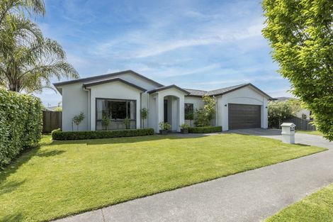 Photo of property in 4 Portland Place, Poraiti, Napier, 4112