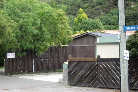 Photo of property in 68 Wakatu Avenue, Moncks Bay, Christchurch, 8081