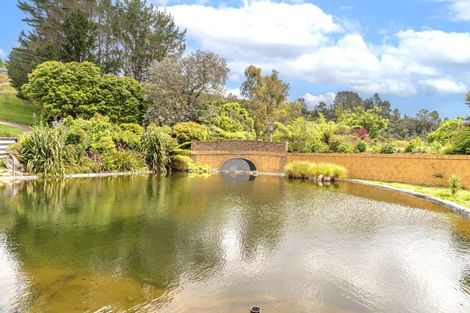 Photo of property in 50b Paul Road, Whenuakite, Whitianga, 3591