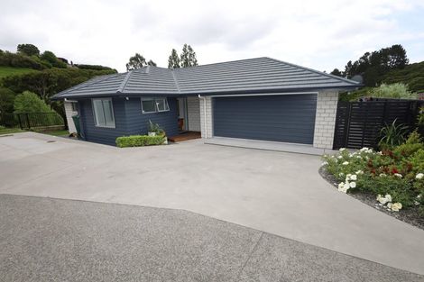 Photo of property in 7 Arohena Court, Ohauiti, Tauranga, 3112