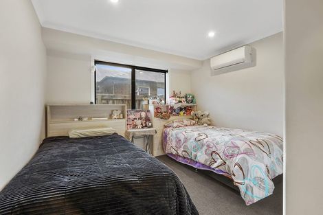 Photo of property in 15 Carlingford Rise, Dinsdale, Hamilton, 3204