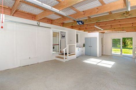 Photo of property in 27 Ymca Road, Mahia, Nuhaka, 4198