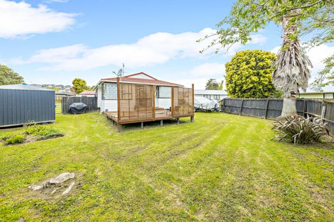 Photo of property in 51b Dominion Road, Papakura, 2110