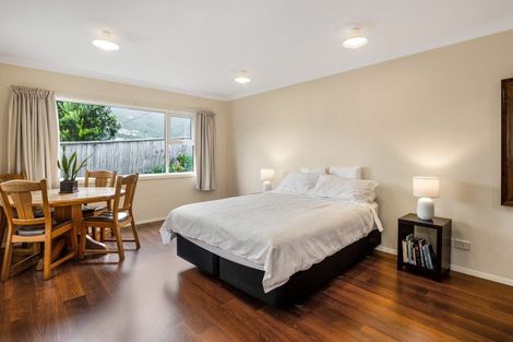 Photo of property in 27 Quetta Street, Ngaio, Wellington, 6035