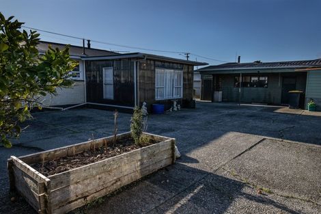 Photo of property in 7 Blake Street, Blaketown, Greymouth, 7805