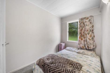 Photo of property in 13/66 Astley Avenue, New Lynn, Auckland, 0600