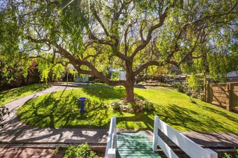 Photo of property in 7 Tweed Road, Papakowhai, Porirua, 5024