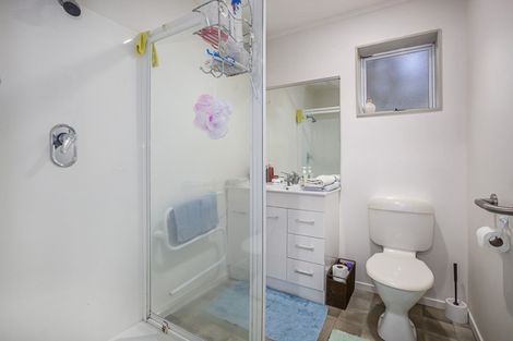 Photo of property in 38 Truro Road, Camborne, Porirua, 5026