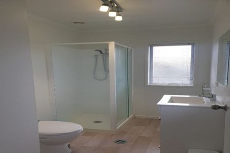 Photo of property in 49 Mount View Road, Melville, Hamilton, 3206