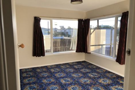 Photo of property in 1 Wales Street, Maori Hill, Dunedin, 9010