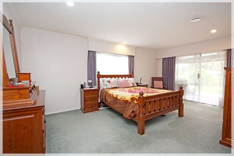 Photo of property in 12 Hillary Street, Foxton, 4814