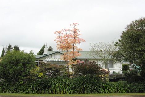 Photo of property in 48 Forsyth Street, Opotiki, 3122