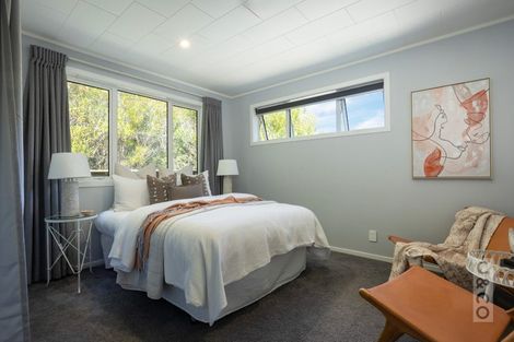 Photo of property in 23 Kaipara Portage Road, Riverhead, 0820