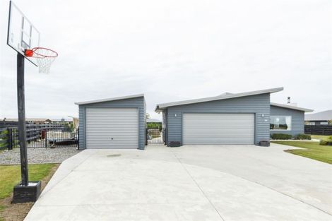 Photo of property in 51b Wapiti Avenue, Feilding, 4775