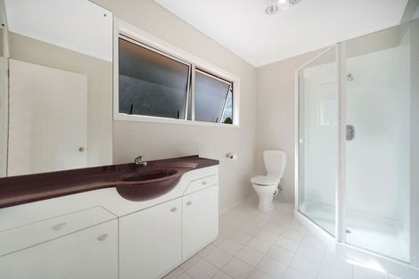 Photo of property in 27d Swanson Road, Henderson, Auckland, 0610