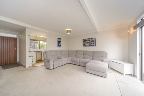 Photo of property in 6/341 College Street, West End, Palmerston North, 4410