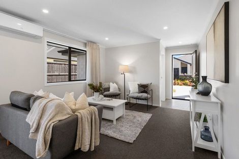 Photo of property in 77 Cobham Drive, Morrinsville, 3300