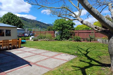 Photo of property in 10 Totara Street, Nelson South, Nelson, 7010