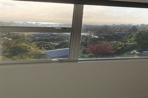 Photo of property in 418 Otumoetai Road, Otumoetai, Tauranga, 3110