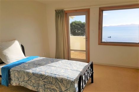 Photo of property in 3 Ocean Parade, Pukerua Bay, 5026
