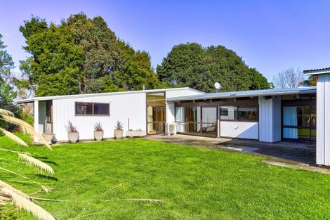 Photo of property in 33 Rapanui Road, Westmere, Whanganui, 4574