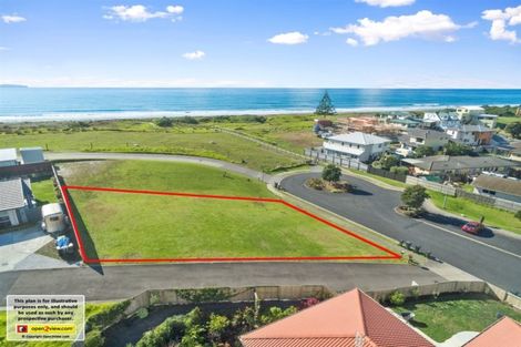 Photo of property in 55 Omega Place, Coastlands, Whakatane, 3120
