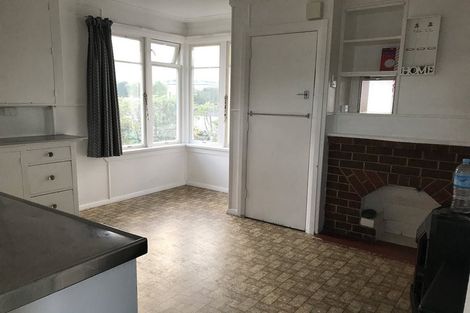 Photo of property in 22 Tay Street, Mosgiel, 9024