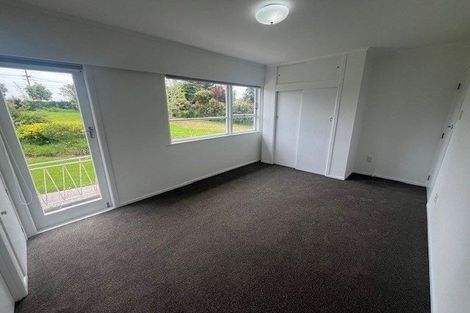 Photo of property in 63 Litten Road, Cockle Bay, Auckland, 2014